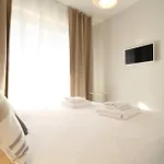 شقة Le Grand Bleu بورديغيرا