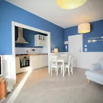 Le Grand Bleu شقة *