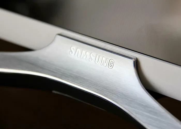 Lejlighed Le Grand Bleu