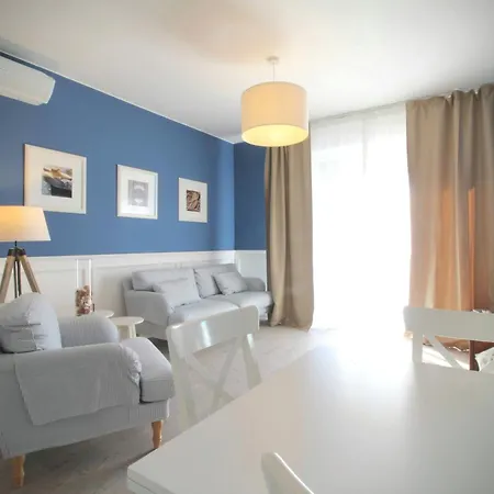Le Grand Bleu