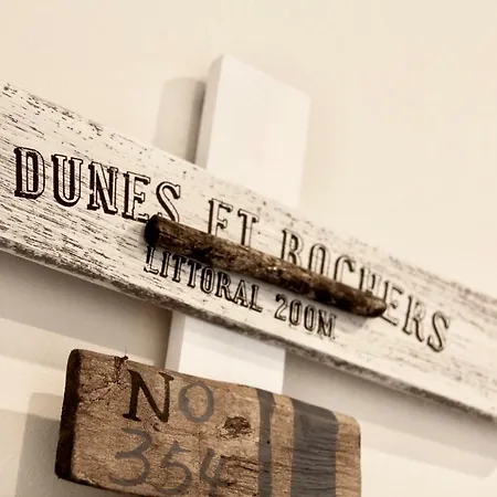 Le Grand Bleu * Bordighera