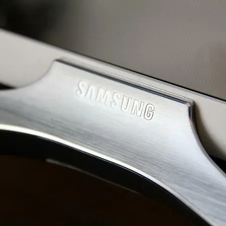 アパート Le Grand Bleu