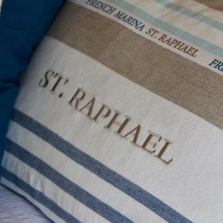 Le Grand Bleu * ボルディゲーラ