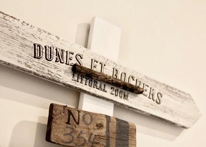 Le Grand Bleu * Bordighera