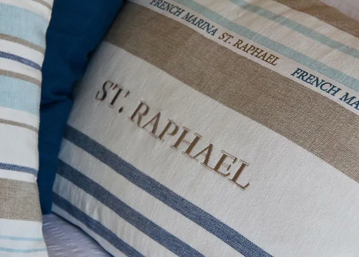 Le Grand Bleu * Bordighera